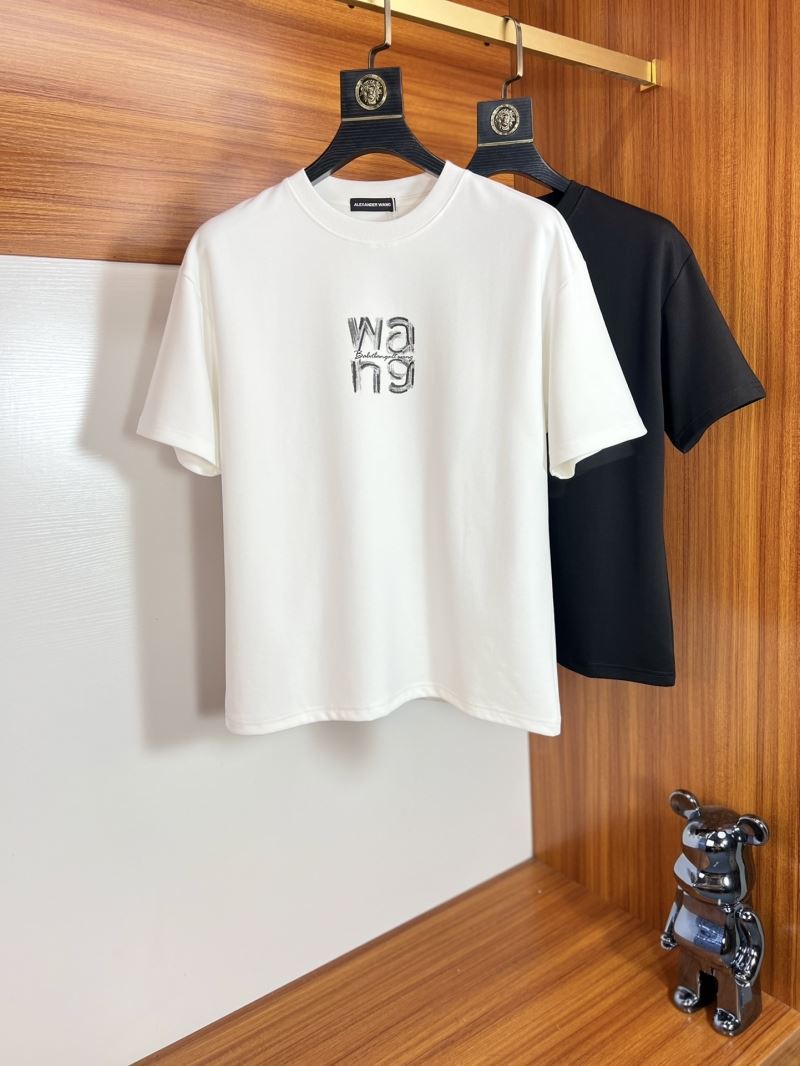 Alexander Wang T-Shirts